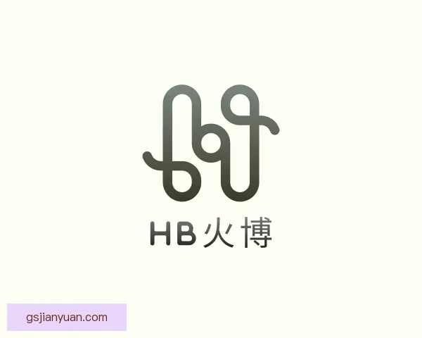 发现HB火博